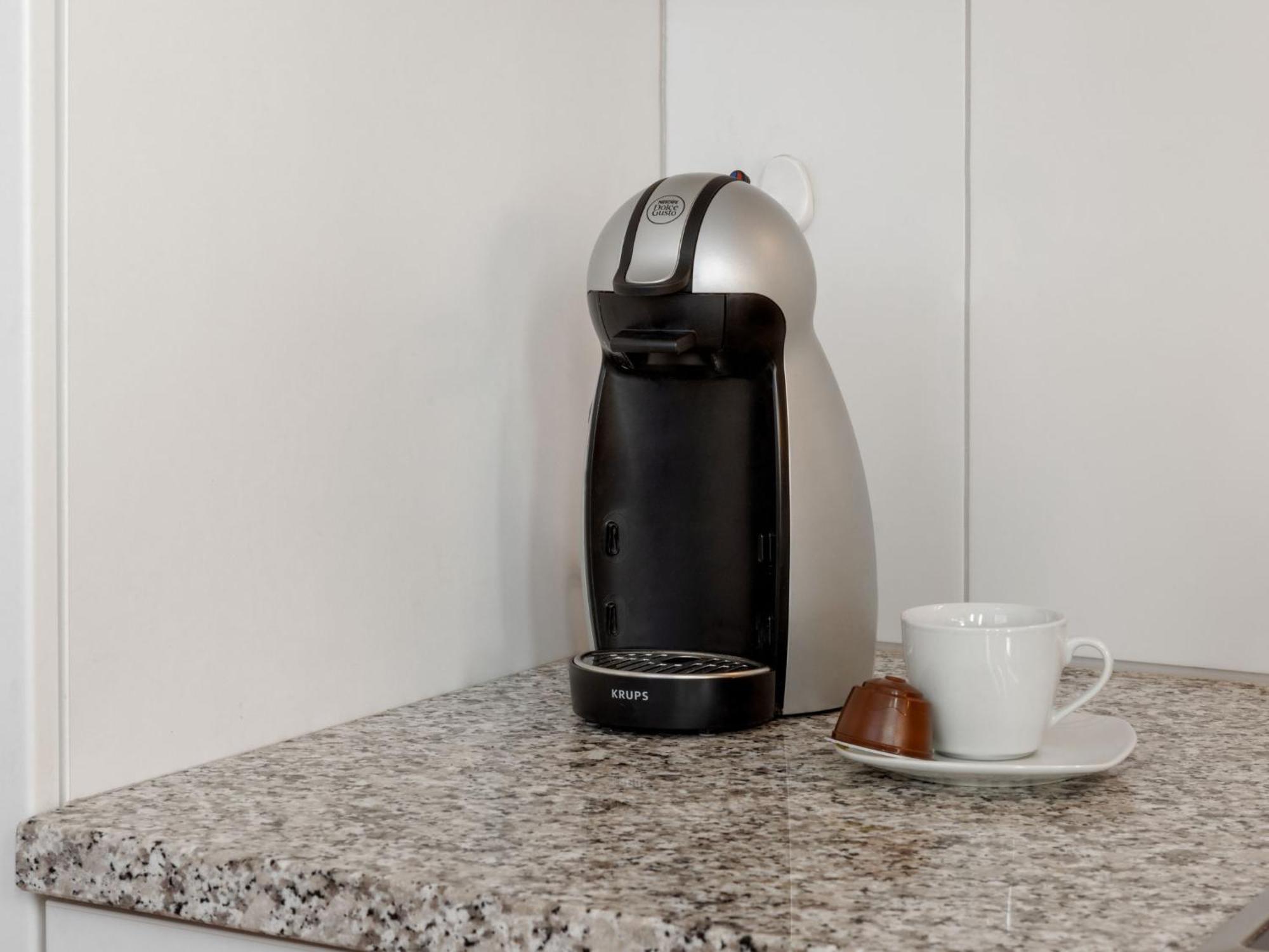 Apartment Torre Tessuti Apt-City Stay By Interhome Locarno Eksteriør bilde