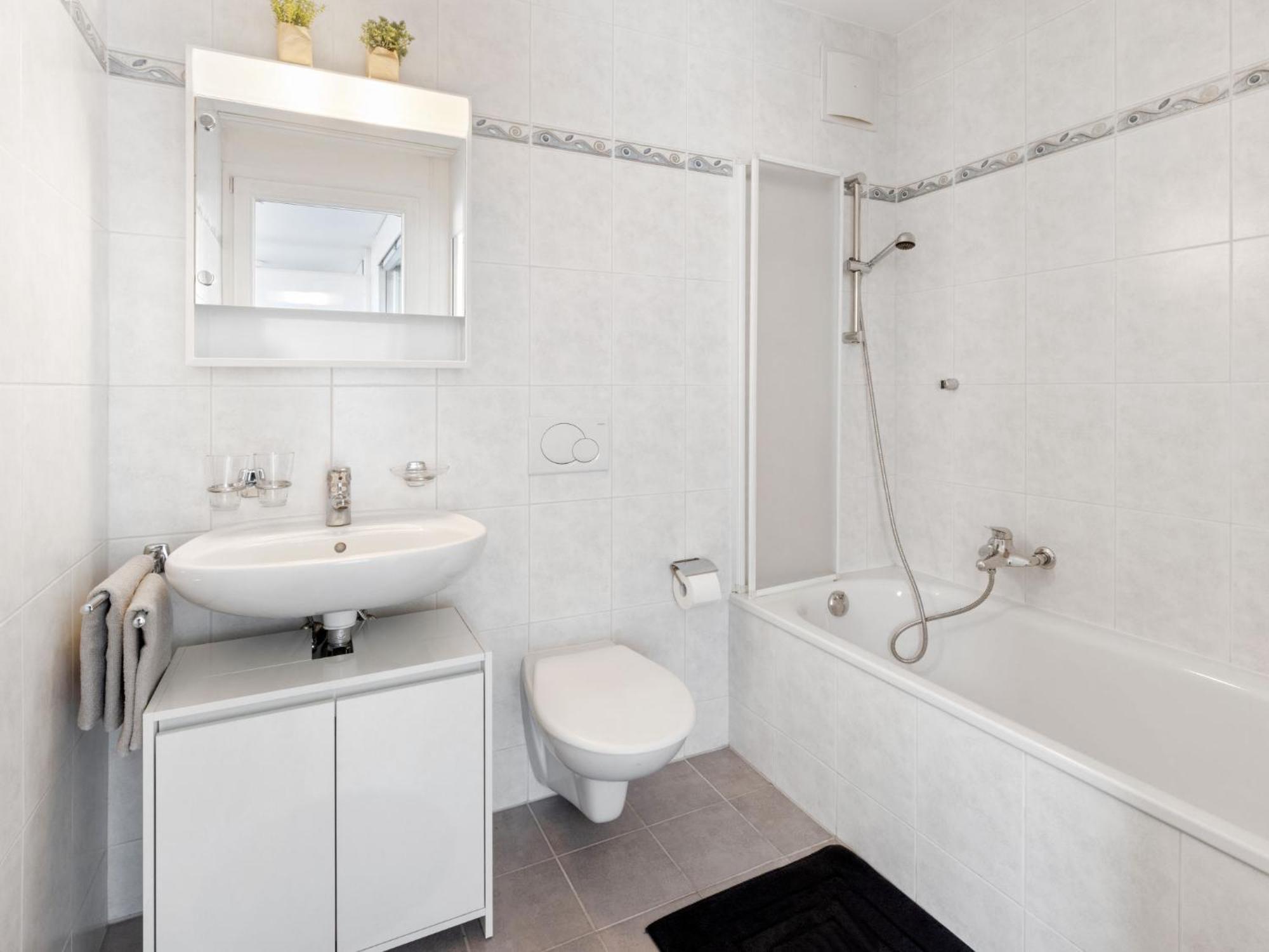 Apartment Torre Tessuti Apt-City Stay By Interhome Locarno Eksteriør bilde