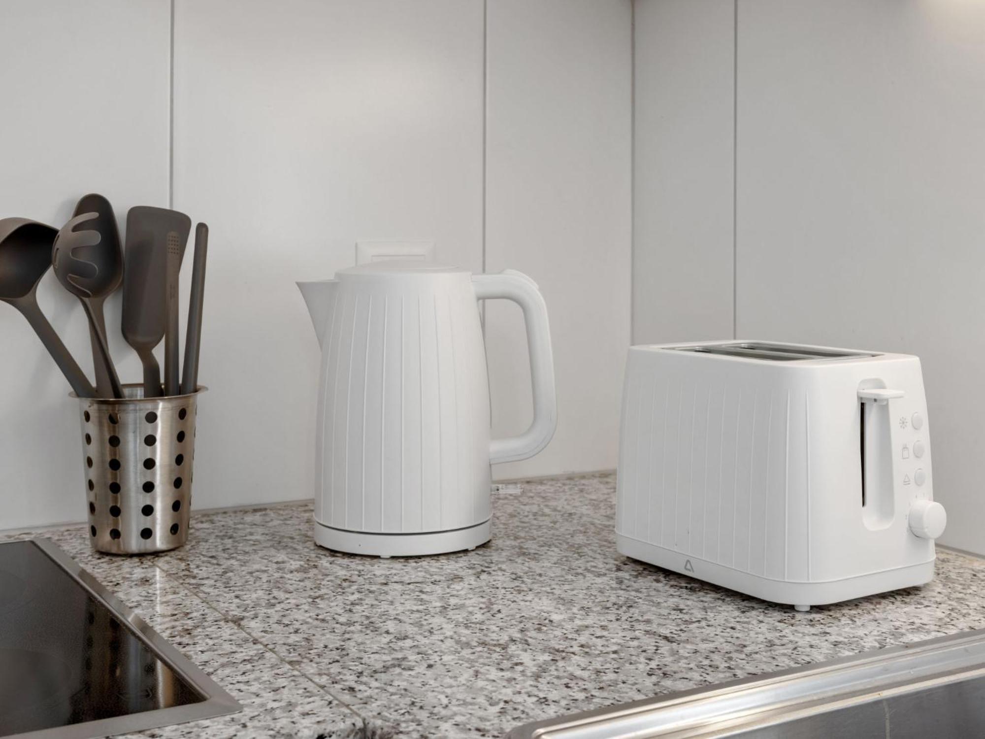 Apartment Torre Tessuti Apt-City Stay By Interhome Locarno Eksteriør bilde